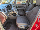 Thumbnail image of 2022 Jeep Renegade at Lonestar Chrysler Dodge Jeep USED