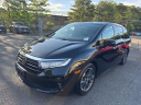2023 Honda Odyssey Elite at Honda Universe