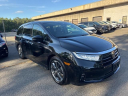 Thumbnail image of 2023 Honda Odyssey at Honda Universe