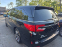 Thumbnail image of 2023 Honda Odyssey at Honda Universe