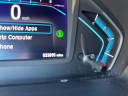Thumbnail image of 2023 Honda Odyssey at Honda Universe