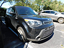 Thumbnail image of 2015 Kia Soul at Napleton Northlake Kia