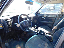 Thumbnail image of 2015 Kia Soul at Napleton Northlake Kia