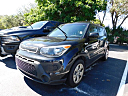 Thumbnail image of 2015 Kia Soul at Napleton Northlake Kia