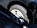 Thumbnail image of 2015 Kia Soul at Napleton Northlake Kia