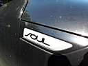 Thumbnail image of 2015 Kia Soul at Napleton Northlake Kia