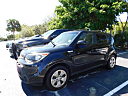 Thumbnail image of 2015 Kia Soul at Napleton Northlake Kia