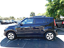 Thumbnail image of 2015 Kia Soul at Napleton Northlake Kia