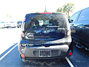 Thumbnail image of 2015 Kia Soul at Napleton Northlake Kia