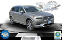 Thumbnail image of 2022 Volvo XC90 at Volvo Cars of Huntington - New