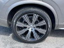 Thumbnail image of 2022 Volvo XC90 at Volvo Cars of Huntington - New