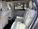 Thumbnail image of 2022 Volvo XC90 at Volvo Cars of Huntington - New