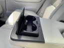 Thumbnail image of 2022 Volvo XC90 at Volvo Cars of Huntington - New
