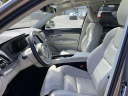 Thumbnail image of 2022 Volvo XC90 at Volvo Cars of Huntington - New