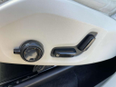 Thumbnail image of 2022 Volvo XC90 at Volvo Cars of Huntington - New