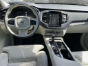 Thumbnail image of 2022 Volvo XC90 at Volvo Cars of Huntington - New