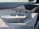 Thumbnail image of 2022 Volvo XC90 at Volvo Cars of Huntington - New