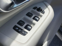 Thumbnail image of 2022 Volvo XC90 at Volvo Cars of Huntington - New