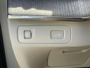 Thumbnail image of 2022 Volvo XC90 at Volvo Cars of Huntington - New