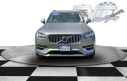 Thumbnail image of 2022 Volvo XC90 at Volvo Cars of Huntington - New
