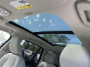 Thumbnail image of 2022 Volvo XC90 at Volvo Cars of Huntington - New