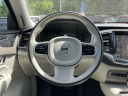 Thumbnail image of 2022 Volvo XC90 at Volvo Cars of Huntington - New
