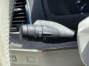 Thumbnail image of 2022 Volvo XC90 at Volvo Cars of Huntington - New