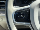 Thumbnail image of 2022 Volvo XC90 at Volvo Cars of Huntington - New