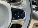 Thumbnail image of 2022 Volvo XC90 at Volvo Cars of Huntington - New