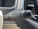 Thumbnail image of 2022 Volvo XC90 at Volvo Cars of Huntington - New