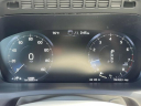 Thumbnail image of 2022 Volvo XC90 at Volvo Cars of Huntington - New