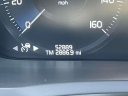 Thumbnail image of 2022 Volvo XC90 at Volvo Cars of Huntington - New