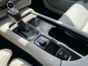 Thumbnail image of 2022 Volvo XC90 at Volvo Cars of Huntington - New