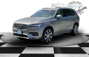 Thumbnail image of 2022 Volvo XC90 at Volvo Cars of Huntington - New