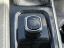 Thumbnail image of 2022 Volvo XC90 at Volvo Cars of Huntington - New