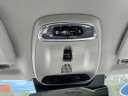 Thumbnail image of 2022 Volvo XC90 at Volvo Cars of Huntington - New