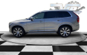 Thumbnail image of 2022 Volvo XC90 at Volvo Cars of Huntington - New