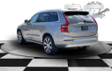 Thumbnail image of 2022 Volvo XC90 at Volvo Cars of Huntington - New