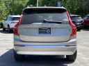 Thumbnail image of 2022 Volvo XC90 at Volvo Cars of Huntington - New