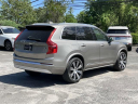 Thumbnail image of 2022 Volvo XC90 at Volvo Cars of Huntington - New