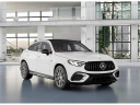 Thumbnail image of 2025 Mercedes-Benz GLC at MercedesBenzOfNovi of Novi, MI