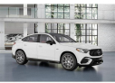 Thumbnail image of 2025 Mercedes-Benz GLC at MercedesBenzOfNovi of Novi, MI