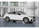 Thumbnail image of 2025 Mercedes-Benz GLC at MercedesBenzOfNovi of Novi, MI