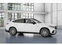 Thumbnail image of 2025 Mercedes-Benz GLC at MercedesBenzOfNovi of Novi, MI