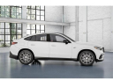 Thumbnail image of 2025 Mercedes-Benz GLC at MercedesBenzOfNovi of Novi, MI