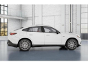 Thumbnail image of 2025 Mercedes-Benz GLC at MercedesBenzOfNovi of Novi, MI