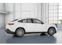 Thumbnail image of 2025 Mercedes-Benz GLC at MercedesBenzOfNovi of Novi, MI