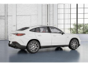 Thumbnail image of 2025 Mercedes-Benz GLC at MercedesBenzOfNovi of Novi, MI