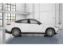 Thumbnail image of 2025 Mercedes-Benz GLC at MercedesBenzOfNovi of Novi, MI