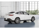 Thumbnail image of 2025 Mercedes-Benz GLC at MercedesBenzOfNovi of Novi, MI